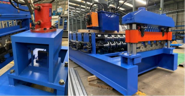 Metal decking machine for Albania 7 f7bbfaed1d64c8afc2f88d49ee48f97b 1786093073 VDaP
