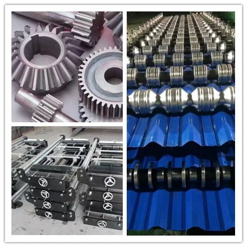 Anti-aging IBR roofing sheet rolling machine 4 f98936890b6fdd8c361d5b06d5e8d9ce 1786097866 3yMJ