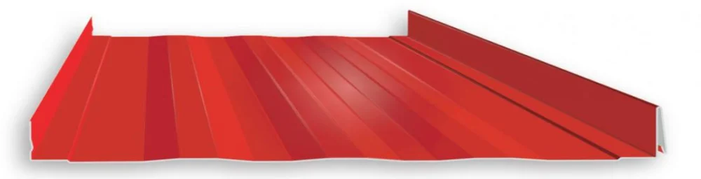 Standing seam rolling forming machine 5 fefd2baa4f3e2b316fa3e4ba44ba8711 1786097916 FFH3