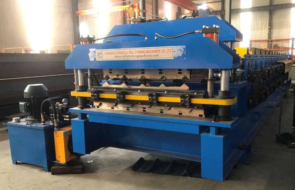 Versatile,Orientile, Zentile, Elegantile metal roofing sheet rolling machine to Kenya 4 21b75e7e2ae25c4c97dcb7c1c6a2b2b6 1786099149 6rLR
