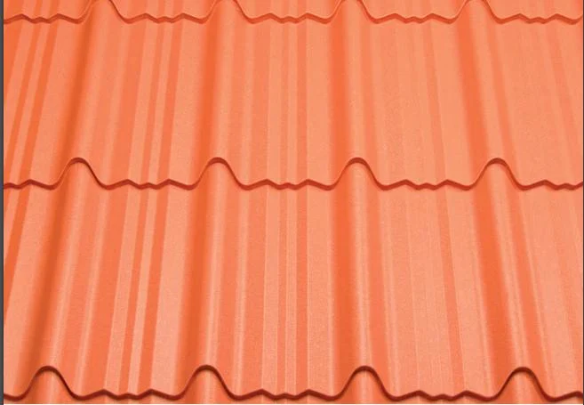 Versatile,Orientile, Zentile, Elegantile metal roofing sheet rolling machine to Kenya 3 271cde12d4d66466dd6d9b6d42f80527 1786099147 J3lm