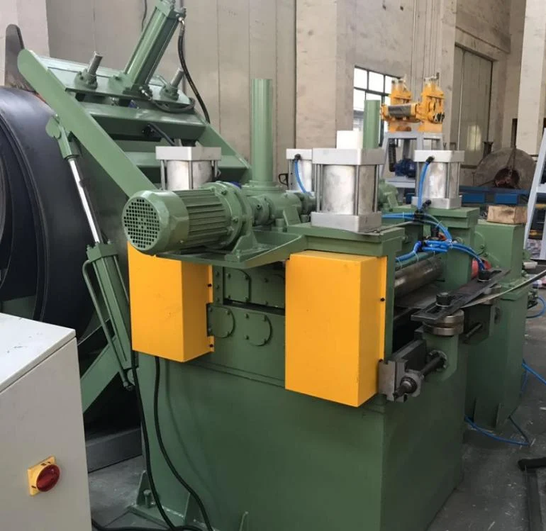 Highway W Beam Metal Guardrail C Post Rolling Forming Machine 8 3a7b7b22ca2934d3d3c88b76c62ceaa2 1786095075 Iovq