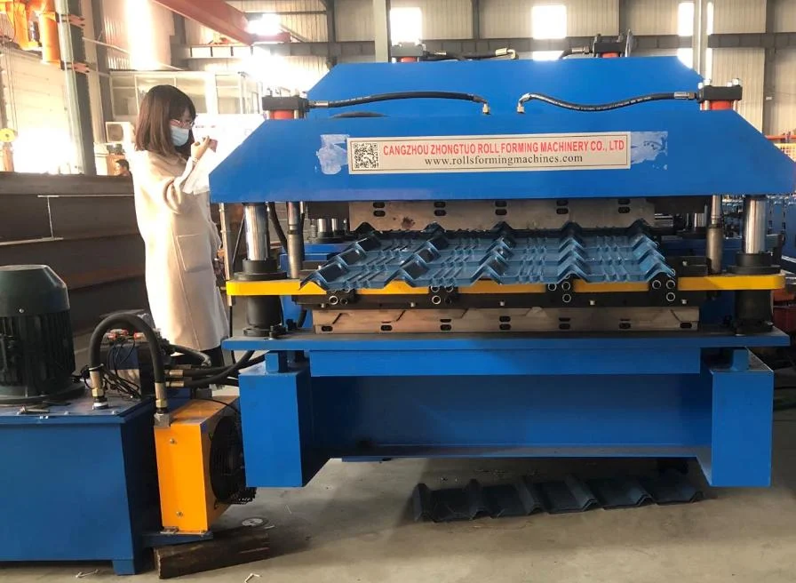 Versatile,Orientile, Zentile, Elegantile metal roofing sheet rolling machine to Kenya 8 57f9fbce21ee076ae14085239b456f3c 1786099157 iqn7