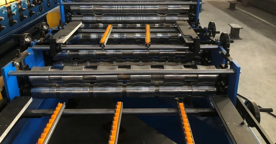 Versatile,Orientile, Zentile, Elegantile metal roofing sheet rolling machine to Kenya 6 6f849a0fa70dd35731c5eb4813a03f1b 1786099153 ror3