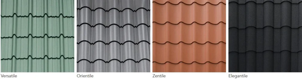 Versatile,Orientile, Zentile, Elegantile metal roofing sheet rolling machine to Kenya 10 7ab4037b731fbccd3834ac95c686f94a 1786099161 7ymG