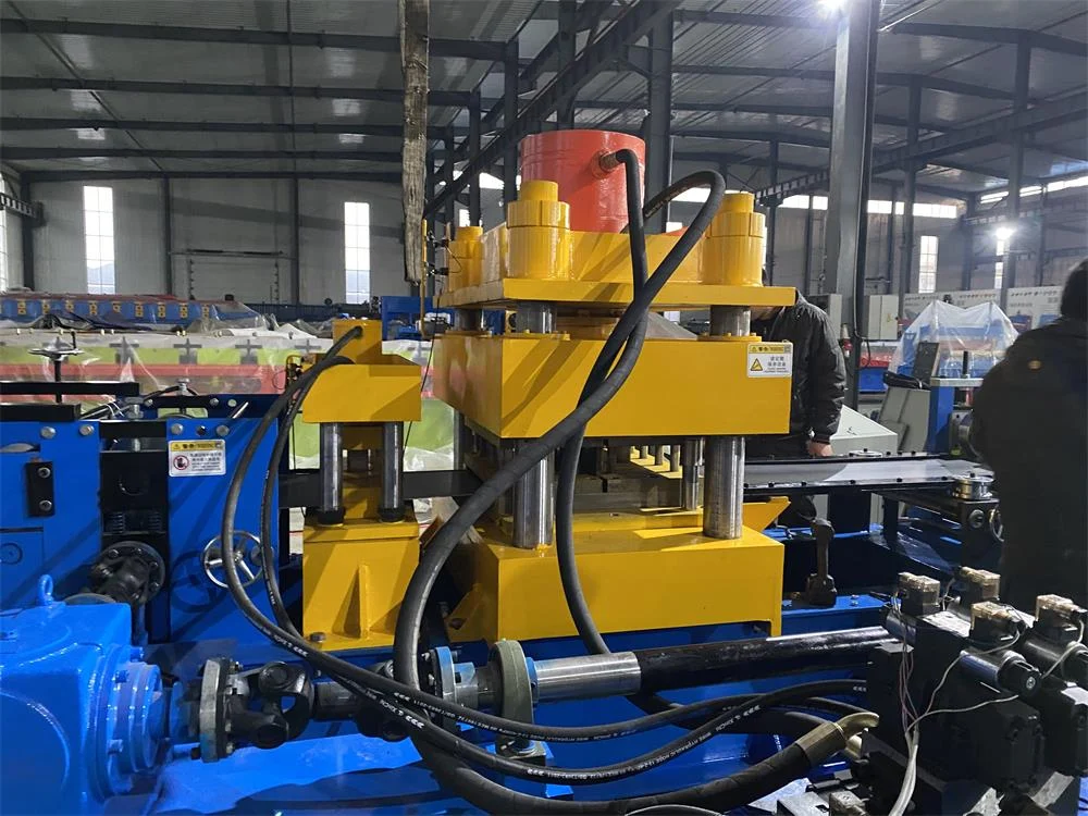 Road Fence and crash barrier machine testing 3 7ae8f0f977f2d58a2bd1431031eb078e 1786432079 CeIm