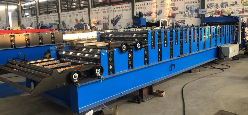 Versatile,Orientile, Zentile, Elegantile metal roofing sheet rolling machine to Kenya 7 97ae7a4161495558ce0ae52299eeef3e 1786099155 9XIa