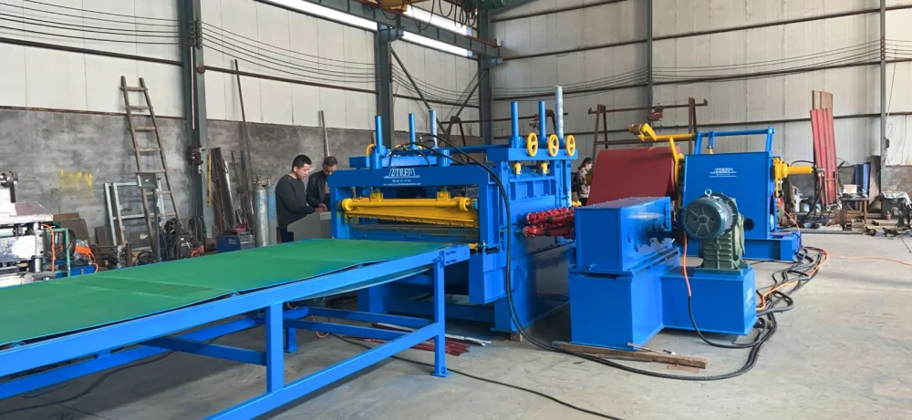 Metal cut to length machine 6 07be4562c978ced94be254b7990decc8 1786095212 NQa5