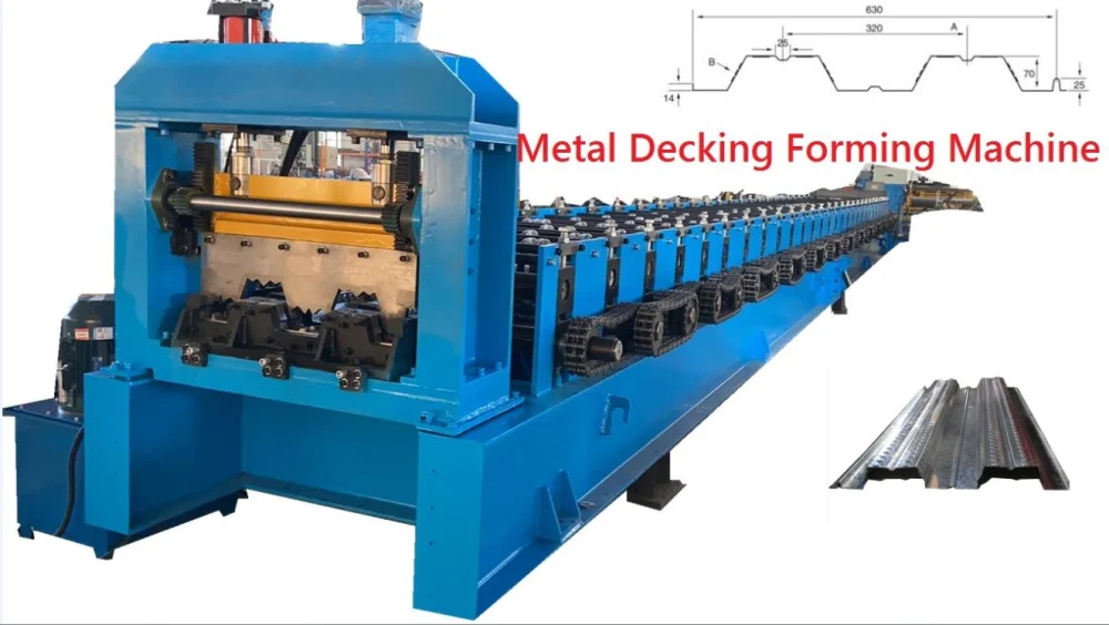 Steel Floor Deck Roll Forming Machine for Jordan 3 246b73721623f11ba1cbb1326b055891 1786093084 TfY0