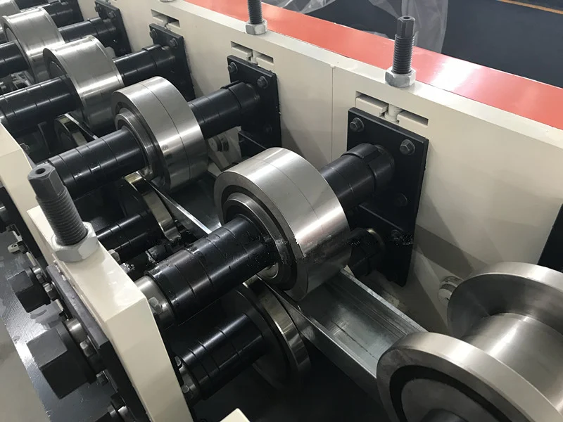 C channel steel stud roll forming machine 6 24bb365f5f5926eba064189fb9ca8148 1786094359 RePC