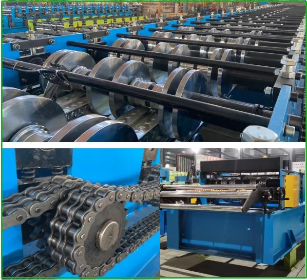 Steel Floor Deck Roll Forming Machine for Jordan 4 42ebb315f40a96d4ed6a94d5b3cd142c 1786093086 k6z8