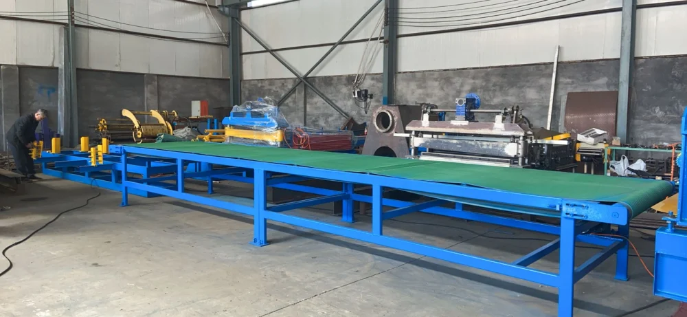 Metal cut to length machine 5 6ec30d56fd1a363f031bdcd6df292b7e 1786095210 wzDF