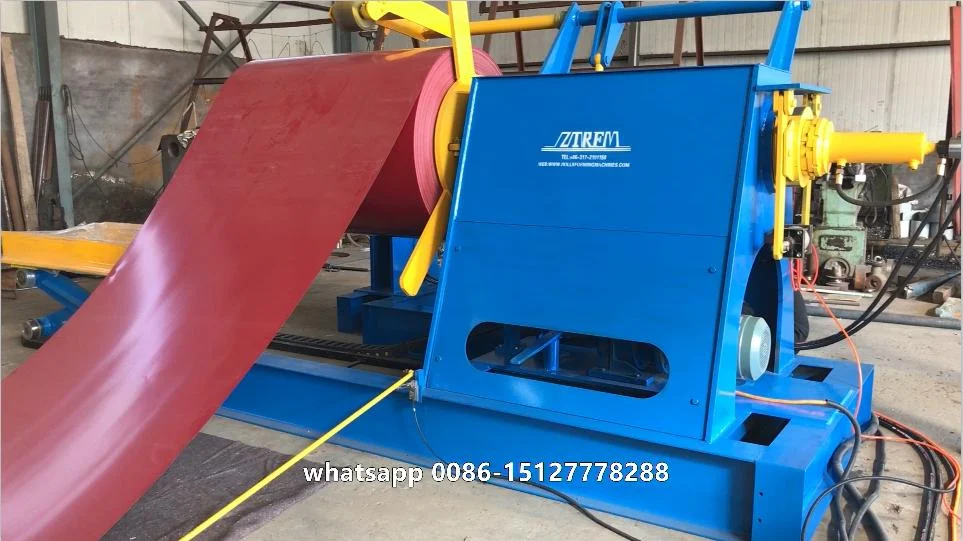 Metal cut to length machine 7 75214c0e71b07de637ab510856965011 1786095214 tTzO