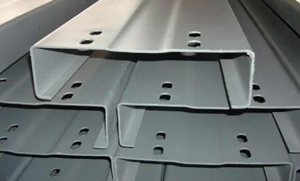C Purlin Roll Forming Machine 3 764a33efc202854f3dc1ee630933d9d6 1786088709 rODr