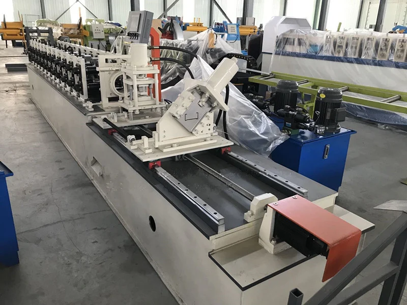 C channel steel stud roll forming machine 8 8c1912a27b242aa4ca1dbf344cea7163 1786094363 nsbU