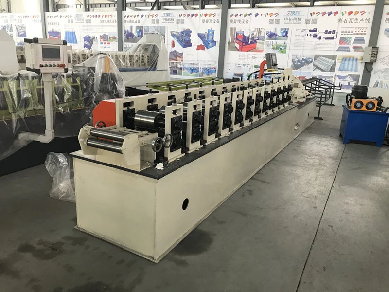 C channel steel stud roll forming machine 5 c1c230c869f262d1487fdb192638c0c5 1786094357 BA4s