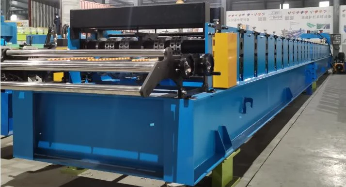 Steel Floor Deck Roll Forming Machine for Jordan 5 c1e9afd375bb23e9c47314996947b7ae 1786093087 Fk0b