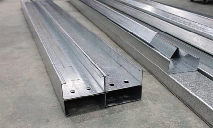 C Purlin Roll Forming Machine 4 e384582546d22de2de2579aff4348f92 1786088711 ieEC