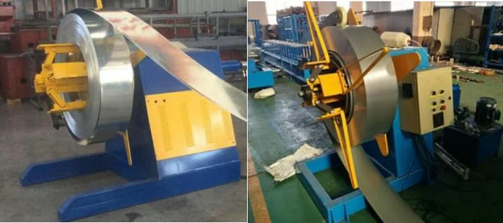 Upright rack machine storage rack roll forming machine warehouse pallet rack system making machine 9 093abed5a081243d5444122b9fd0d724 1786090898 2aeM