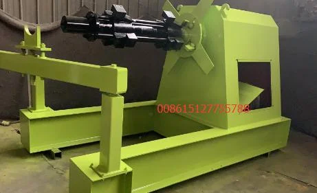 Gearbox transmission metal roofing sheet forming machine for Algeria 8 0eddd72c39320410f533f803382094b0 1786097936 FFPI