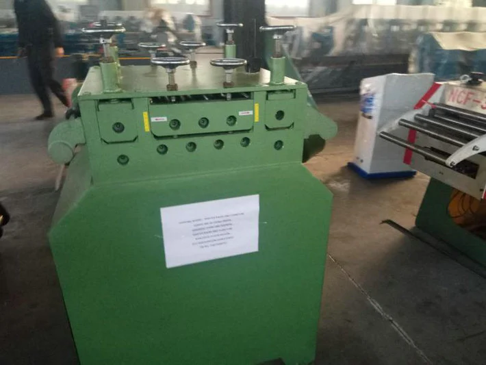 Upright rack machine storage rack roll forming machine warehouse pallet rack system making machine 10 1d9959856c39c70a401afd6b9bb6d17a 1786090900 BIsU
