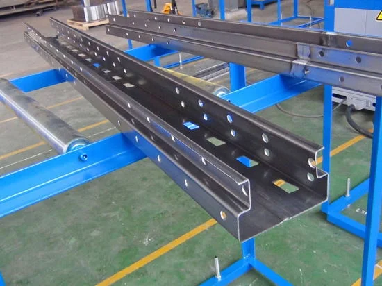 Shelf rack system upright pillar making machine 4 3774efbf108b535c8909771b83ca5de8 1786090884 z2aS