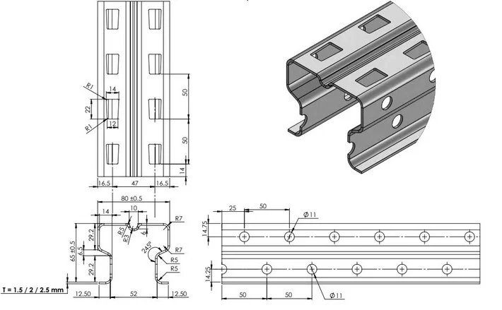 Upright rack machine storage rack roll forming machine warehouse pallet rack system making machine 5 5c58ddc2eda0e0d2072d058b7656f6f9 1786090892 9ztK
