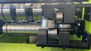 Snap-Lock Standing Seam roofing sheet rolling forming machine 4 60ac806c809543b66df96857e9bb9f1a 1786097973 qI3O