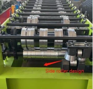 Snap-Lock Standing Seam roofing sheet rolling forming machine 6 6242526f30e66c9c61b3fe0b9a160dbc 1786097975