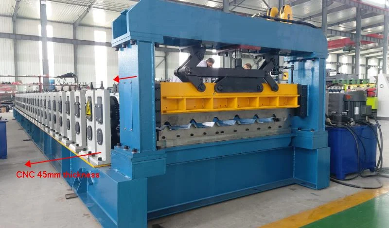 Zhongtuo Metal Roof Tile Rolling Forming Machine Strong Version 3 7d358e99f45ef36d42e7d5c747398687 1786097943 kCSi
