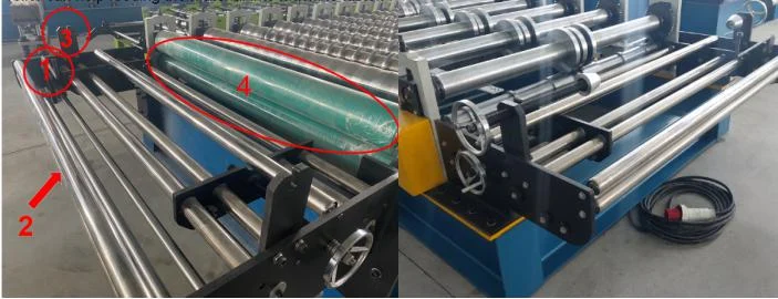 Zhongtuo Metal Roof Tile Rolling Forming Machine Strong Version 4 7f21252e2ac0c40f4b2fa9b60aca5b75 1786097945 a2w6