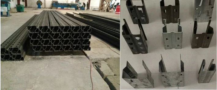 Upright rack machine storage rack roll forming machine warehouse pallet rack system making machine 8 86a2ccc78521a659daeff23813831192 1786090896 nVBY