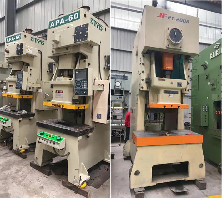 Upright rack machine storage rack roll forming machine warehouse pallet rack system making machine 11 8f5902eec3dfd9851e3d55d4c96c5f85 1786090902 R8AD