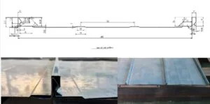Snap-Lock Standing Seam roofing sheet rolling forming machine 3 90968538f380beed612ba4459fd5ce50 1786097971 dQJ9