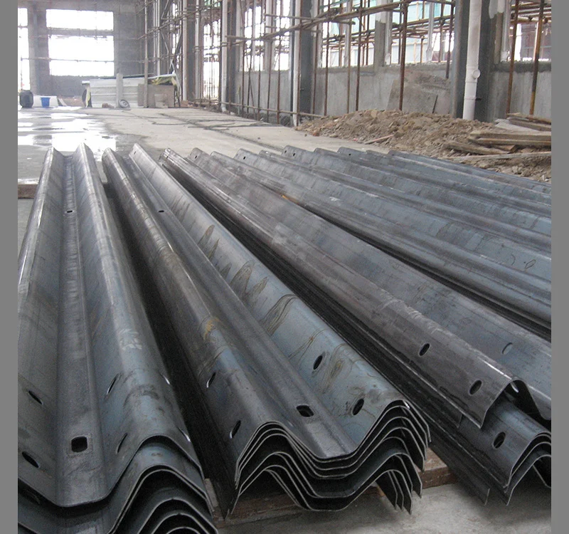 Highway Guardrail W Beam 2 Wave Roll Forming Machine 4 956794f31cb65f1daa3fd1ea9dcbee86 1786095087 cVPs