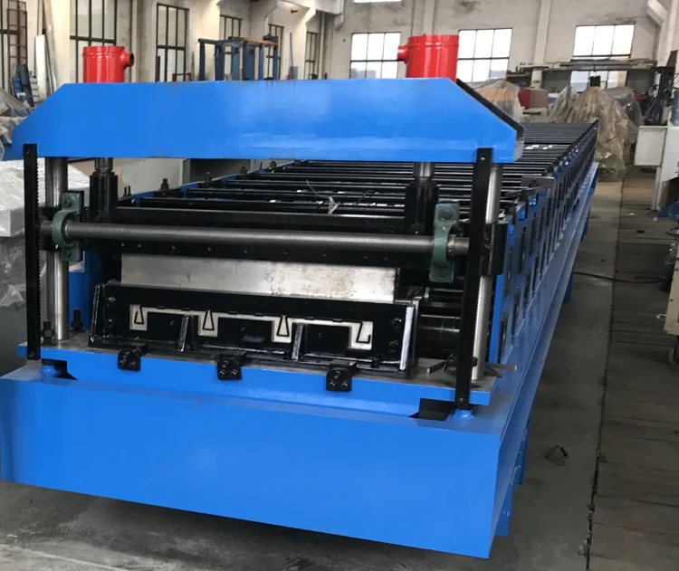 Dovetail style floor deck roll forming machine 4 9644929b160d1ab2760ad1b45f191733 1786093101 ugzB