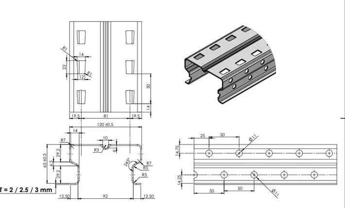 Upright rack machine storage rack roll forming machine warehouse pallet rack system making machine 2 9d202d40c2e8afd506126cafa3717e06 1786090887 X4er