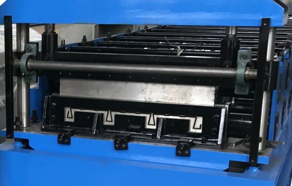 Dovetail style floor deck roll forming machine 7 be8fcb95bb7e498f212ab654eecdd8c2 1786093106 Ci15