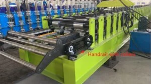 Snap-Lock Standing Seam roofing sheet rolling forming machine 5 daf95824d3c76f36c2893ed251befe7d 1786097974 WAAF