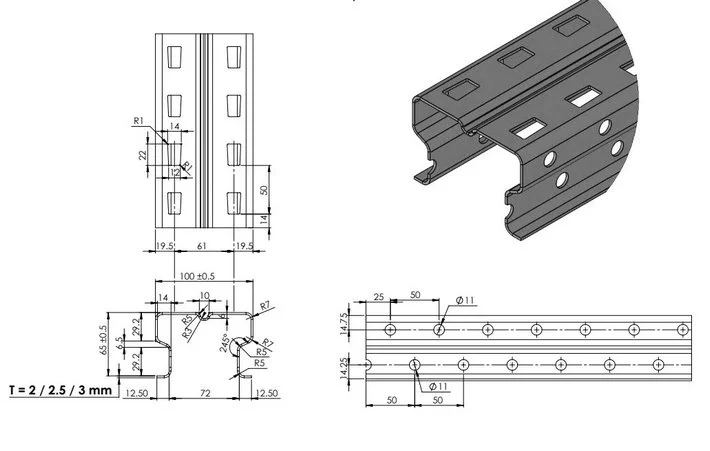 Upright rack machine storage rack roll forming machine warehouse pallet rack system making machine 3 f039d27a9447e3853a03924185d94b3a 1786090889 az9d