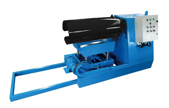 Dovetail style floor deck roll forming machine 5 f1bf775f4f0a822a5c0aee51200de813 1786093103 hblz