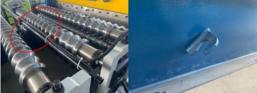 Zhongtuo Metal Roof Tile Rolling Forming Machine Strong Version 6 f3e9ee4c3c0c9f11ce8fa3cfcb15ff92 1786097948 tieo