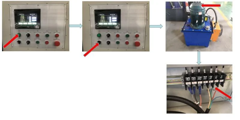 1648283773723802.jpg 图片3.jpg