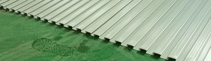 1648461036572224.jpg 1648461036572224 1786093139