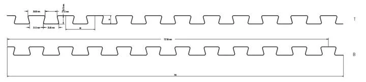 1648461036814363.jpg 1648461036814363 1786093138