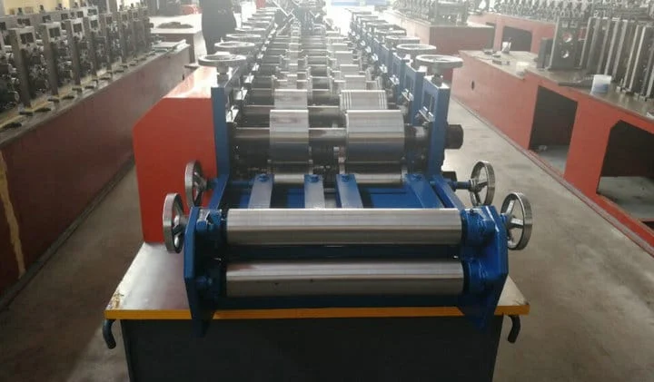 1648630343405470.jpg 1648630343405470 1786094386 I44n