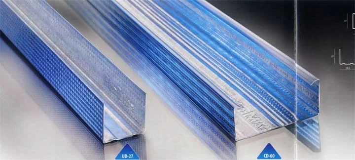 1648630343876722.jpg 1648630343876722 1786094391 XBnF