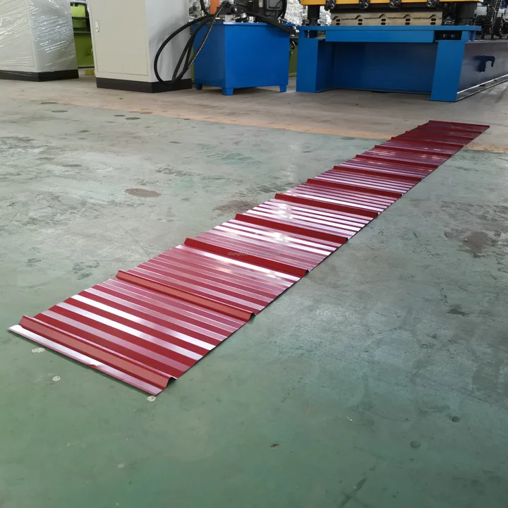 1647848386805507.jpg 图片1.jpg