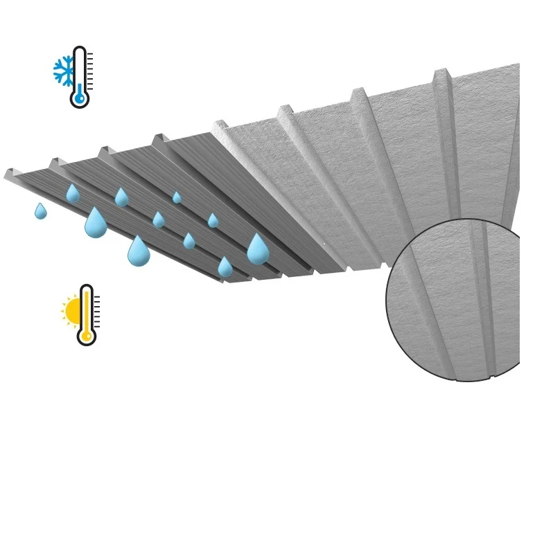 Durable Thermal Insulation and Noise Reduction Roofing Sheet 4 26f3013a0fe8b909f318fbc3a245b219 1786091974 4BEO