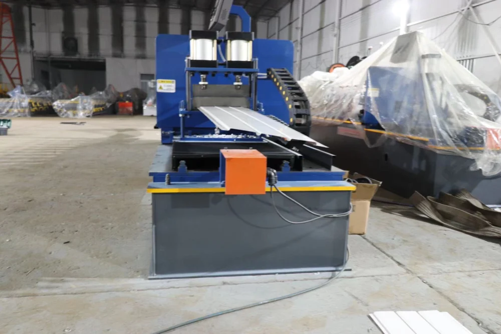 Steel Iron Aluminum Exterior Wall Cladding Sheet Roll Forming Machine 2 41a5199df3107644ac2a89bebfbbff6a 1786092008 NCBN